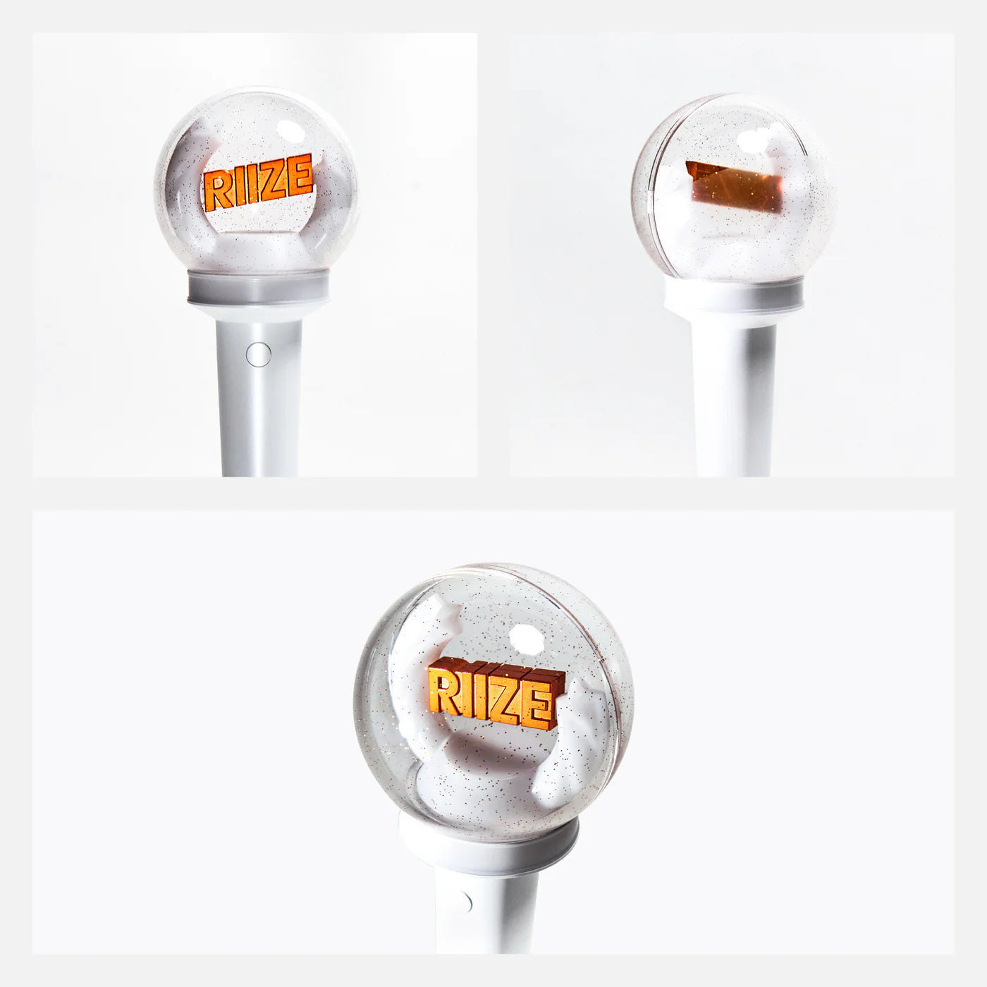 RIIZE LIGHTSTICK